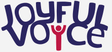 JoyFulVoice Kraków